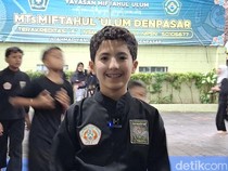 1766228743766-ehsan-adouane-saat-belajar-pencak-silat-dan-tarian-bali-1766206307281_43