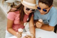 1766271878141-a6fda2a8-e114-4ac8-8a2f-e4d9ea7891b1_43