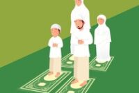 1766271879370-c51470fe-af19-4464-8149-7e80cd83a87f_43