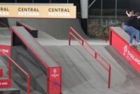 1766293514919-wayan-malana-1766289772789_43