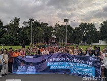 1766293516203-tim-medis-ke-aceh-1766283195526_43