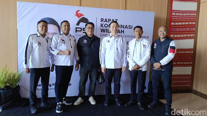 1766293516705-christian-widodo-ketua-dpw-psi-ntt-terpilih-kembali-pimpin-dpw-psi-ntt-jumat-19122025-1766193617683_169