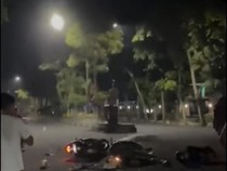 1766315120769-balap-liar-1766300536248_43