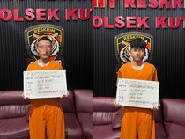 1766401553263-komang-riski-17-dan-i-kadek-riko-20-dua-penjambret-perhiasan-emas-wn-india-di-kelurahan-seminyak-badung-ditangkap-polsek-kuta--1766389508109_43