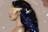 1766444675649-ilustrasi-zodiak-1747901584640_43