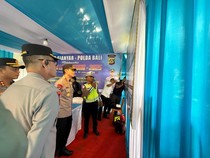 1766466341077-kapolda-bali-irjen-daniel-adityajaya-meninjau-pos-pengamanan-nataru-dok-polda-bali-1766455916356_43