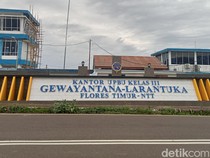 1766487926587-bandara-gewayantana-larantuka-di-flores-timur-nusa-tenggara-timur-ntt_43