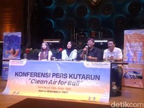 1766509519298-konferensi-pers-kutarun-clean-air-for-bali-hard-rock-cafe-kuta-badung-selasa-23122025-fabiola-dianira-1766505573333_43