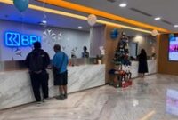 1766509520212-layanan-bri-1766497715927_43