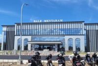 1766509523868-progres-akhir-kantor-wali-kota-mataram-tahap-pertama-selasa-23122025-nathea-citradetikbali-1766501585337_43