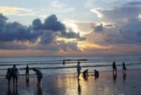 1766531071144-192938e3-bcb6-42a7-ac38-dbcf19786ae7_43