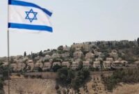 1766639111665-permukiman-israel-di-tepi-barat-1766366780674_43