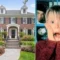 1766639118501-rumah-film-home-alone-akan-kembali-direstorasi-1766378489977_43