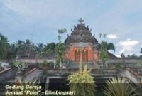 1766660712986-gereja-kristen-pniel-blimbingsari-gkpb-blimbingsari-jembrana-bali-foto-dok-sinode-gkpb-1766591276096_43