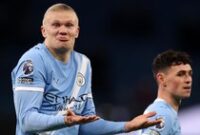 1766660714339-erling-haaland-1766265123431_43