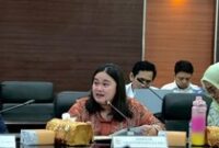 1766660723077-farah-puteri-nahlia-1756990326861_43