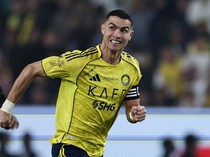 1766682335133-soccer-saudi-nsr-kha-1763956593764_43