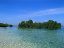 1766703874688-keindahan-air-laut-namu-beach-sumbawa-barat-ntb-tangkap-layar-google-mapsleotif-ono2023-1766678114589_43