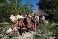 1766725497414-eb7bf7bf-1064-43b5-a62b-21ab8e07a70e_43