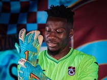 1766725510674-andre-onana-1757652565062_43