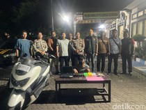 1766747118166-mrh-21-seorang-residivis-kambuhan-saat-diamankan-psek-melaya-setelah-melakukan-pencurian-curanmor-dan-curat-antar-wilayah-kami-1766737530442_43