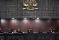 1766768833747-mk-putuskan-uji-materi-uu-hak-cipta-yang-diajukan-armand-maulana-dkk-1765970844193_43