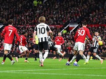 1766811921375-manchester-united-vs-newcastle-united-1766785855935_43