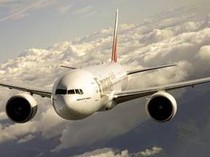 1766919930535-c7dd52d8-6626-4bd0-8496-5da3850634b9_43