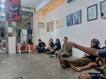 1766941510310-presentasi-karya-dan-diskusi-dalam-pameran-seni-rupa-galgah-di-art-of-whatever-jalan-wage-rudolf-wr-supratman-desa-kesiman-pet-1766938995293_43