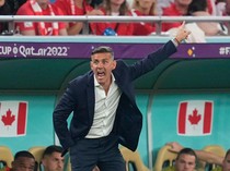 1766941512221-john-herdman-1766037477327_43
