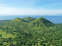 1766941512604-kawasan-taman-nasional-gunung-tamkawasan-taman-nasional-gunung-tambora-ntb-dok-balai-tngtbora-dok-balai-tngt_43