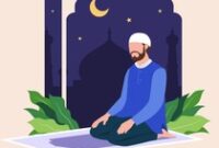 1766963064834-ilustrasi-sholat_43