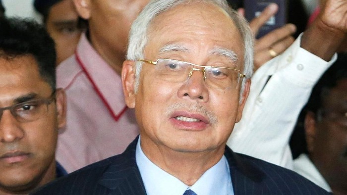 1766984753369-9701aa06-647f-432d-954c-35a4ad72cd7a_169