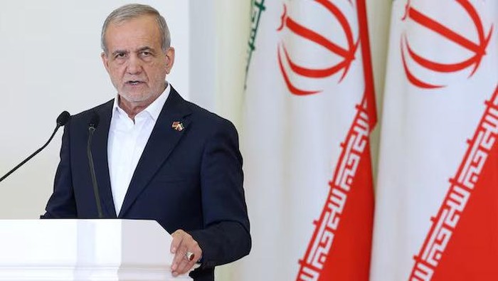1766984760537-presiden-iran-masoud-pezeshkian-1756552847972_169