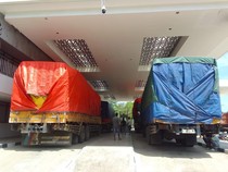 1767006349594-plbn-motaain-1766991745839_43