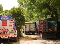 1767006350288-suasana-sepi-di-areal-gudang-solar-di-jalan-pemelisan-kelurahan-sesetan-denpasar-senin-29122025-1766992796763_43