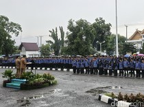 1767006352197-pppk-paruh-waktu-kota-bima-1766990498889_43