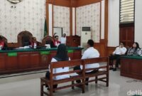 1767027910383-sidang-kasus-penembakan-wn-australia-di-pn-denpasar-senin-29122025-foto-ahmad-firizqi-irwandetikbali-1767021975098_169