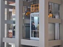 1767027914190-wali-kota-mataram-mohan-roliskana-meninjau-progres-pembangunan-kantor-barunya-senin-29122025-sore-nathea-citradetikbali-1767015066037_43