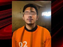 1767027914993-pria-inisial-igrawp-27-ditangkap-polisi-setelah-membobol-raw-cafe-canggu-shaz-salon-di-jalan-subak-sari-desa-tibubeneng-kecama-1767013551813_43