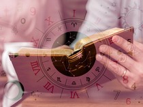 1767049472816-ramalan-zodiak_43