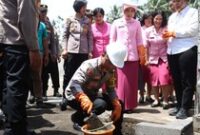 1767049483995-kapolres-gianyar-akbp-chandra-citra-kesuma-groundbreaking-pembangunan-sppg-di-banjar-padangsigi-desa-sanding-kecamatan-tampaks-1767008378503_43