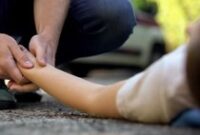 1767071126018-korban-lakalantas_43