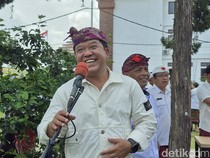 1767071127376-bupati-bangli-sang-nyoman-sedana-arta-1767064877861_43