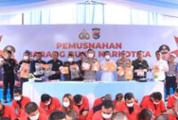 1767071130835-polda-ntb-menggelar-konferensi-pers-akhir-tahun-2025-senin-29122025-foto-dok-polda-ntb-1767058624469_43