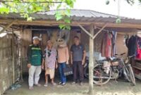 1767071132395-rumah-tak-layak-huni-di-ntb-istimewa-1767056786365_43