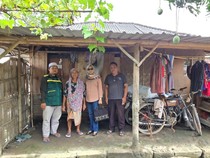 1767071132395-rumah-tak-layak-huni-di-ntb-istimewa-1767056786365_43