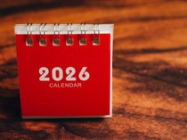 1767092775410-ilustrasi-kalender-2026-1766378846313_43