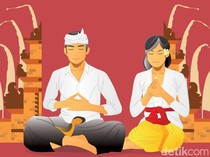 1767114327719-nyepi_43