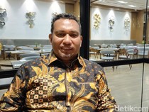 1767114329402-bupati-ttu-1745647708810_43